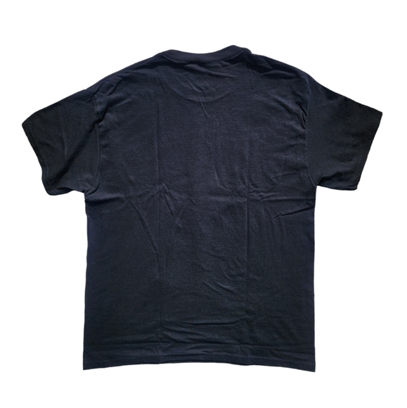 Medievil Sir Dan Severed Hand Tee - Picture 2 of 5